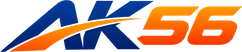AK 56